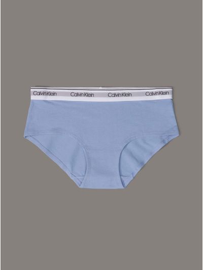 hipsters-calvin-klein-modern-cotton-paquete-de-3-niña-multicolor