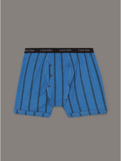 boxers-calvin-klein-cotton-stretch-paquete-de-6-niño-multicolor