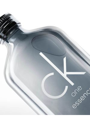 fragancia-ck-one-essence-unisex-100-ml