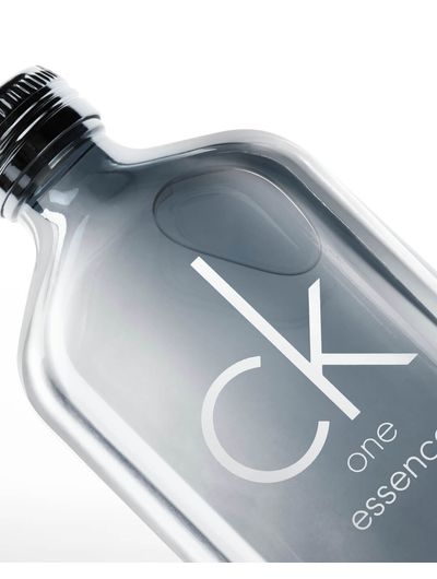 fragancia-ck-one-essence-unisex-100-ml