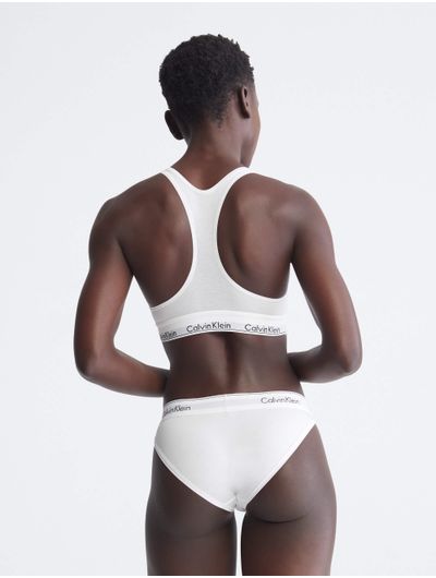 tanga-calvin-klein-modern-cotton-carrusel-mujer-blanco