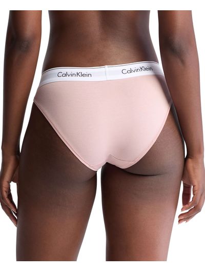 tanga-calvin-klein-modern-cotton-carrusel-mujer-rosa