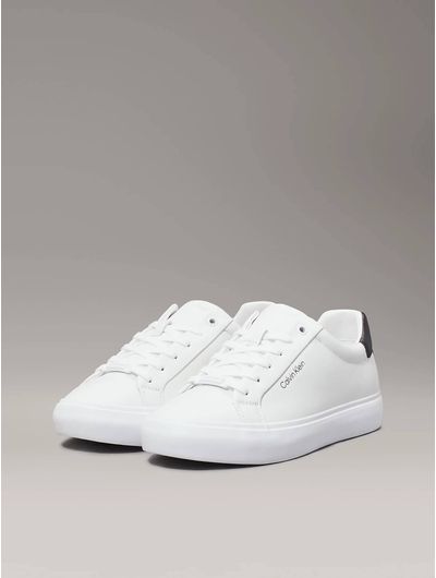 tenis-calvin-klein-con-logo-mujer-blanco