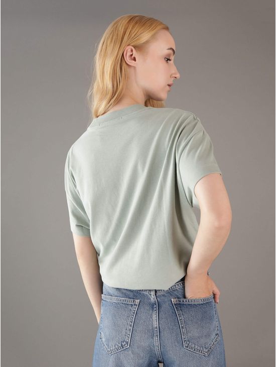playera-calvin-klein-con-bordado-mujer-verde