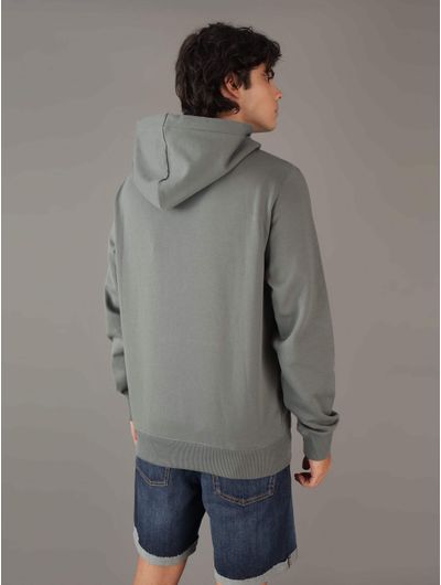 sudadera-calvin-klein-con-monologo-estampado-hombre-gris