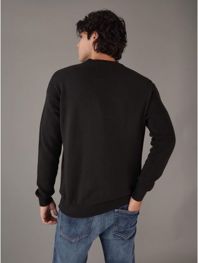 sueter-calvin-klein-con-monologo-bordado-hombre-negro