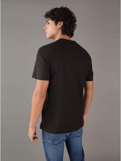 playera-calvin-klein-con-logo-en-franja-hombre-negro