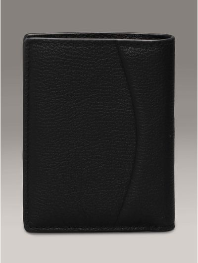 cartera-calvin-klein-de-piel-hombre-negro