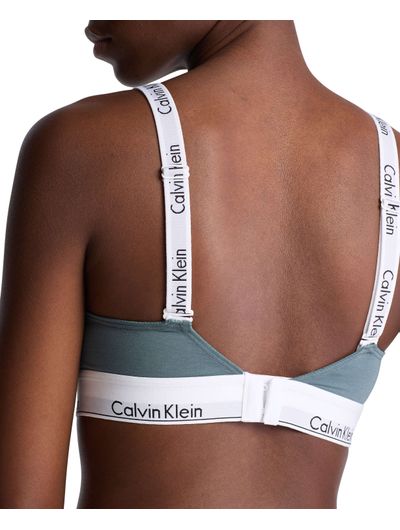 bralette-calvin-klein-modern-cotton-lightly-lined-mujer-verde