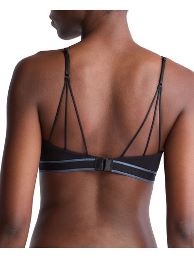 bralette-calvin-klein-tonal-logo-lightly-lined-mujer-negro