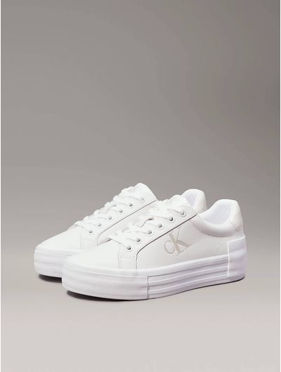 tenis-calvin-klein-de-plataforma-monograma-mujer-blanco