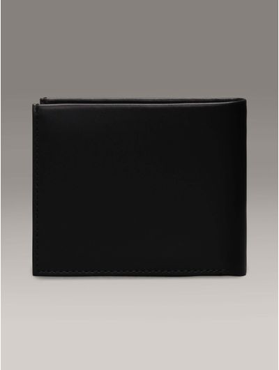 cartera-calvin-klein-de-piel-hombre-negro