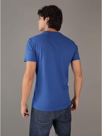 playera-calvin-klein-con-monologo-estampado-hombre-azul