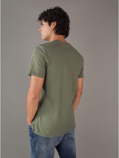 playera-calvin-klein-con-monologo-estampado-hombre-verde