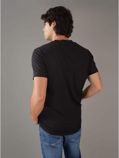 playera-calvin-klein-con-logo-estampado-hombre-negro