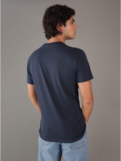 playera-calvin-klein-con-logo-estampado-hombre-azul