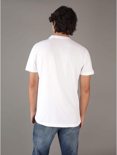 playera-calvin-klein-con-logo-estampado-hombre-blanco