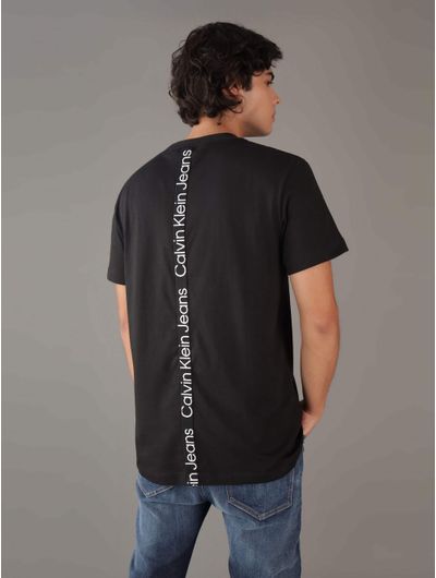 playera-calvin-klein-con-logo-en-relieve-hombre-negro