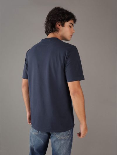 playera-calvin-klein-con-monologo-en-manga-hombre-azul