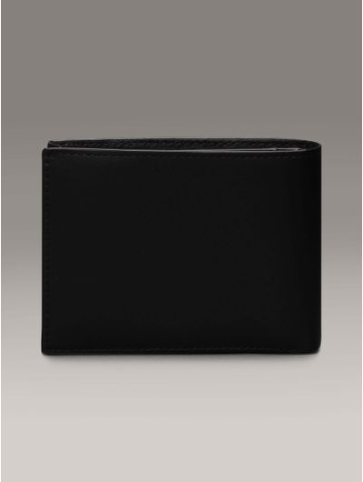 cartera-calvin-klein-de-piel-hombre-negro