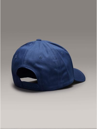 gorra-calvin-klein-con-monologo-bordado-hombre-azul