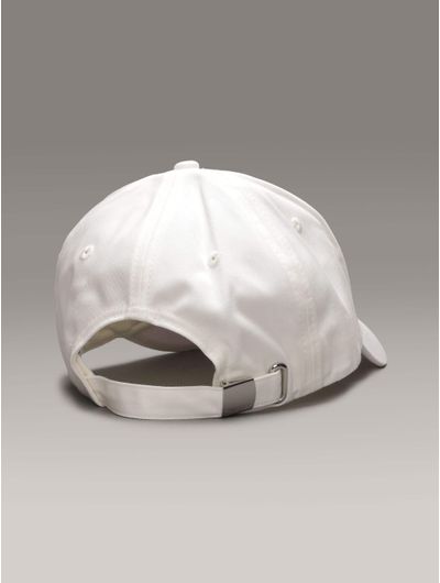 gorra-calvin-klein-con-monograma-en-relieve-hombre-blanco