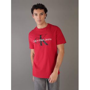Tipo Polo Playeras Calvin Klein Originales Precio Playera Calvin