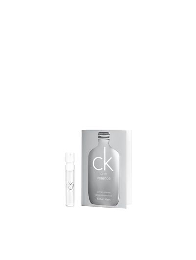 Tester-Calvin-Klein-One-Essence-1ML