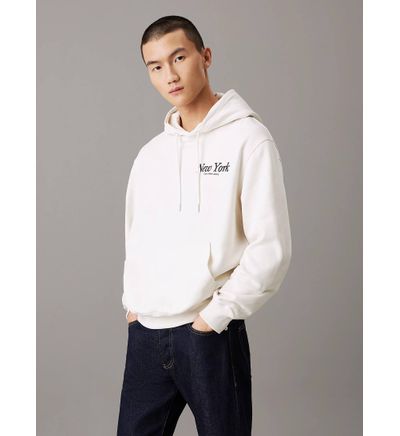 Sudaderas orders calvin klein hombre