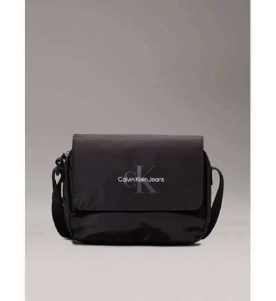 Bolsa fashion calvin klein hombre