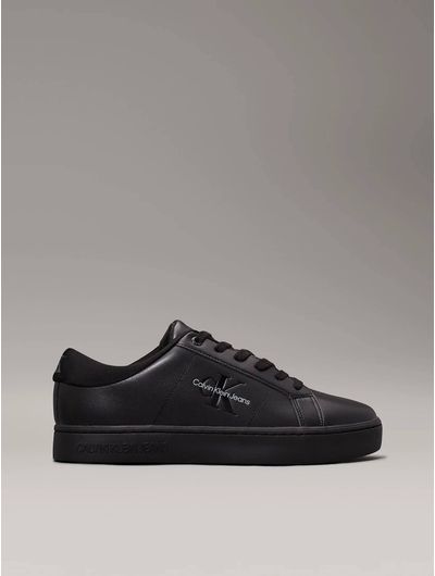 Calzado Tenis 429 Hombre Calvin Klein Tienda en Linea