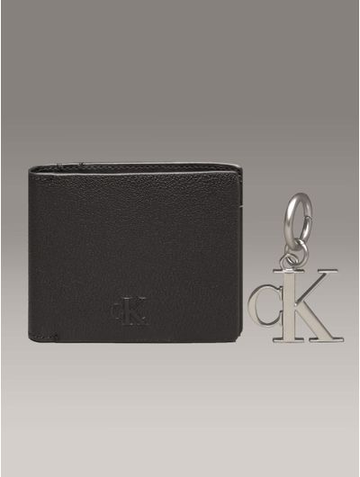 Cartera-Calvin-Klein-de-Piel-Hombre-Negro