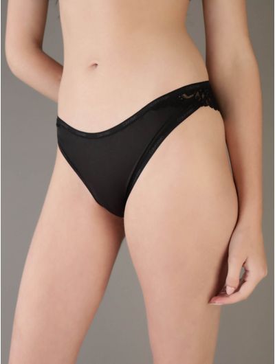 Bikini-Calvin-Klein-Attraction-Mujer-Negro