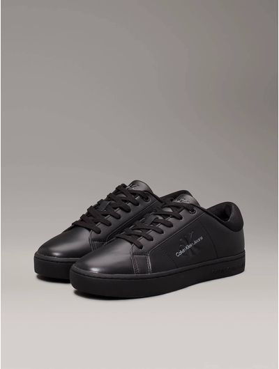 Tenis-Calvin-Klein-Monologo-Hombre-Negro