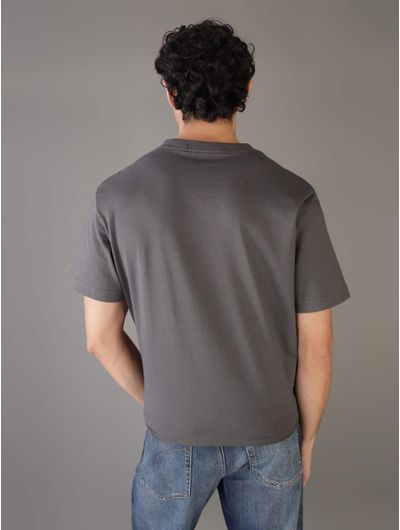 Playera-Calvin-Klein-con-Monologo-Hombre-Gris