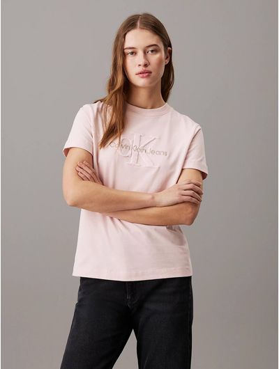 Playera-Calvin-Klein-Monologo-Terry-Mujer-Rosa