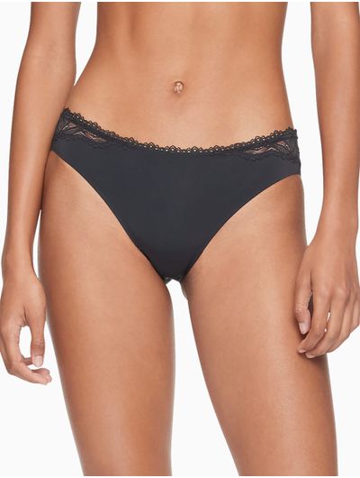 Bikini-Calvin-Klein-Seductive-Comfort-Mujer-Negro