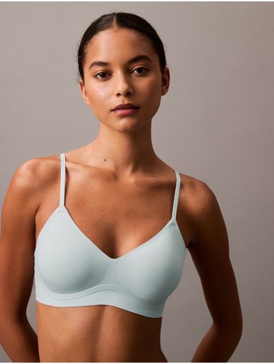 Bralette-Calvin-Klein-Invisibles-Mujer-Azul