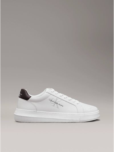 Tenis-Calvin-Klein-con-Monologo-Hombre-Blanco