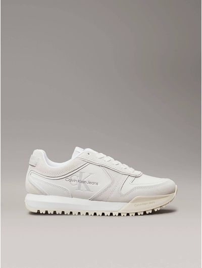 Tenis-Calvin-Klein-Ante-Monologo-Mujer-Blanco