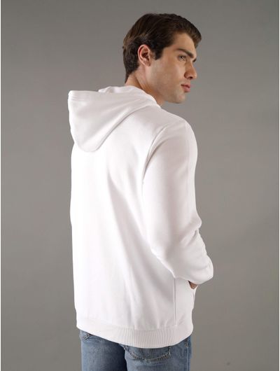 Sudadera-Calvin-Klein-con-Monologo-Estampado-Hombre-Blanco