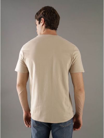 Playera-Calvin-Klein-con-Monologo-Hombre-Beige