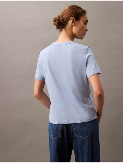 Playera-Calvin-Klein-Monologo-Mujer-Azul