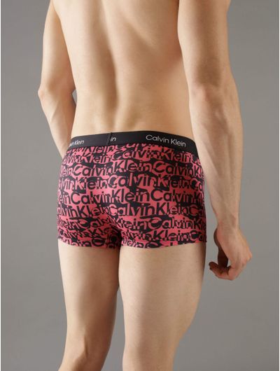 Trunk-Calvin-Klein-1996-Hombre-Multicolor