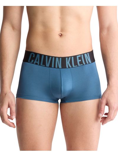 Trunks-Calvin-Klein-Intense-Power-Paquete-de-3-Hombre-Multicolor