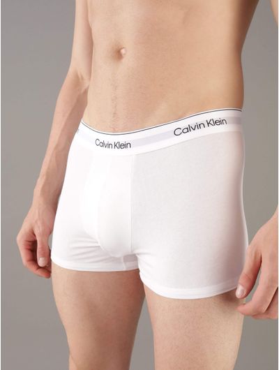 Trunks-Calvin-Klein-Modern-Cotton-Paquete-de-3-Hombre-Multicolor