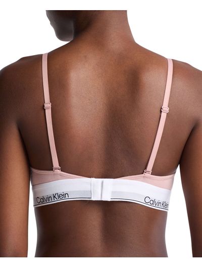 Bra-Calvin-Klein-Modern-Cotton-Triangle-Mujer-Rosa