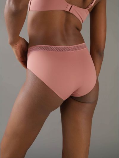 Bikini-Calvin-Klein-Seductive-Comfort-Mujer-Rosa