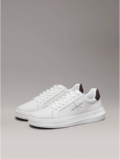 Tenis-Calvin-Klein-con-Monologo-Hombre-Blanco