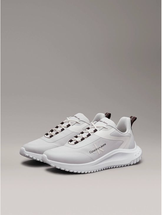 Tenis-Calvin-Klein-Deportivos-Monologo-Hombre-Gris